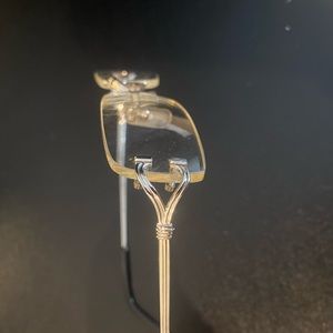 Cartier Piccadilly Glasses